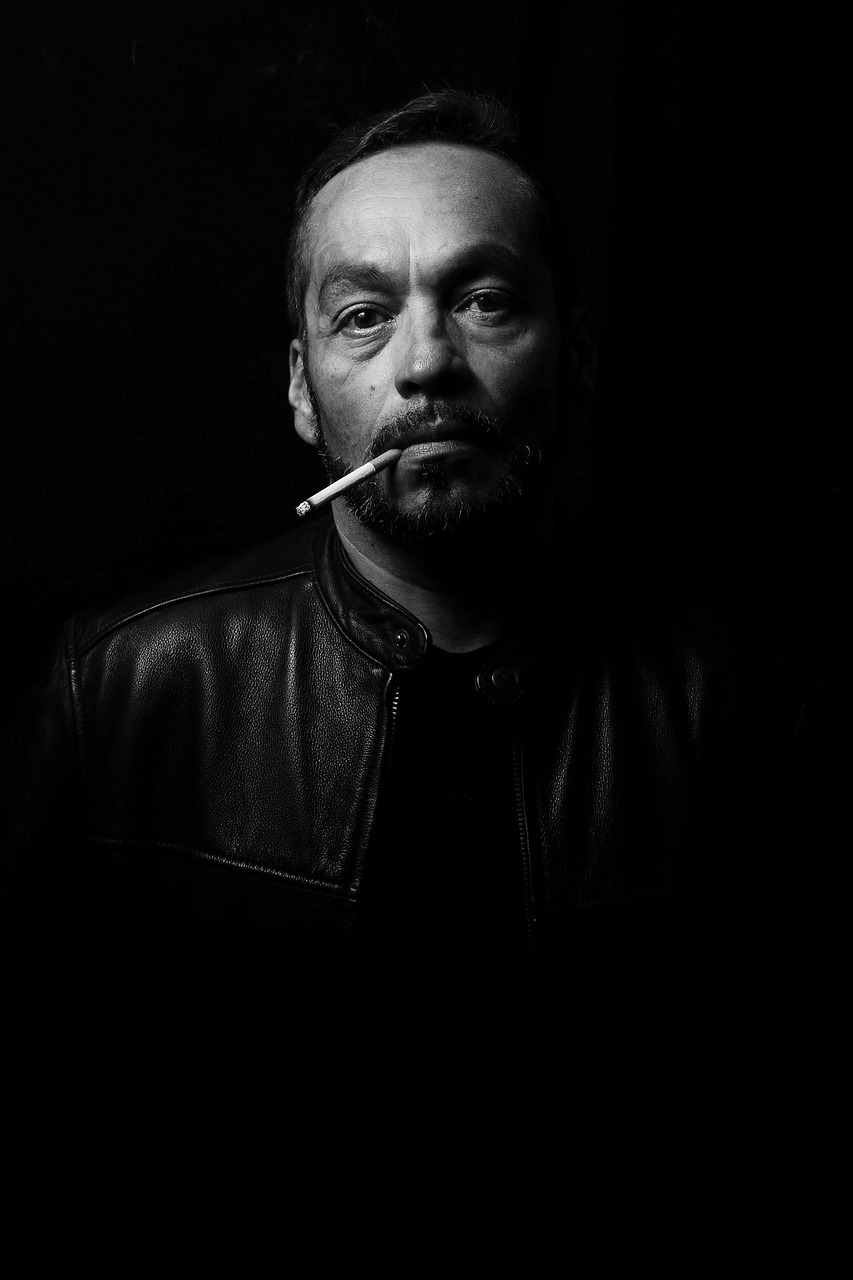 Markus Weber